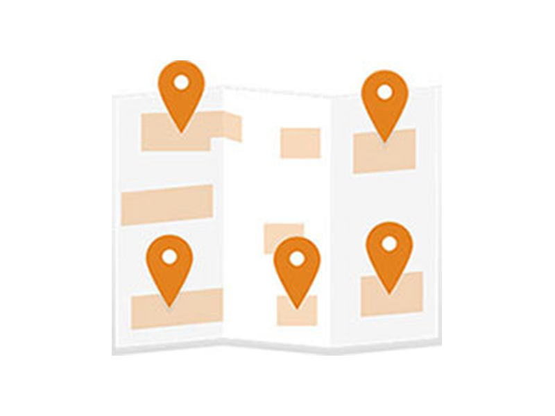 Rathaus-App A-Z
