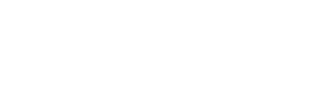 CUBE Bikes Logo