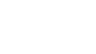 Händlmaier Logo
