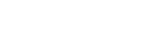 L'Osteria Logo