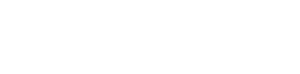 MultiCycle Logo
