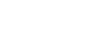 Neumarkter Lammsbräu Logo