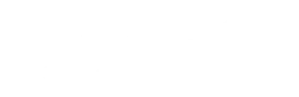 Stadt Teublitz Logo