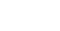 ESIM Chemicals Logo – Kundenreferenz VALEO IT