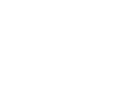 HÖR Technologie GmbH Logo – Kundenreferenz VALEO IT