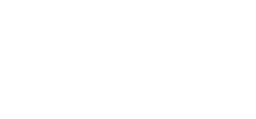 Hydraulik Paule Logo – Kundenreferenz VALEO IT