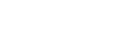 Loxxess Logo – Kundenreferenz VALEO IT