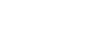 Max-Reger-Halle Weiden Logo