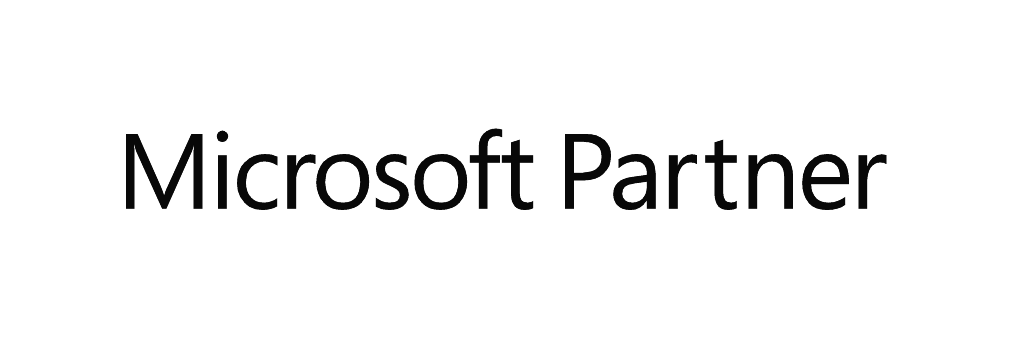 Offizieller Microsoft Partner – VALEO IT GmbH