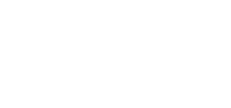 Thermo Fisher Scientific Logo – Kundenreferenz VALEO IT