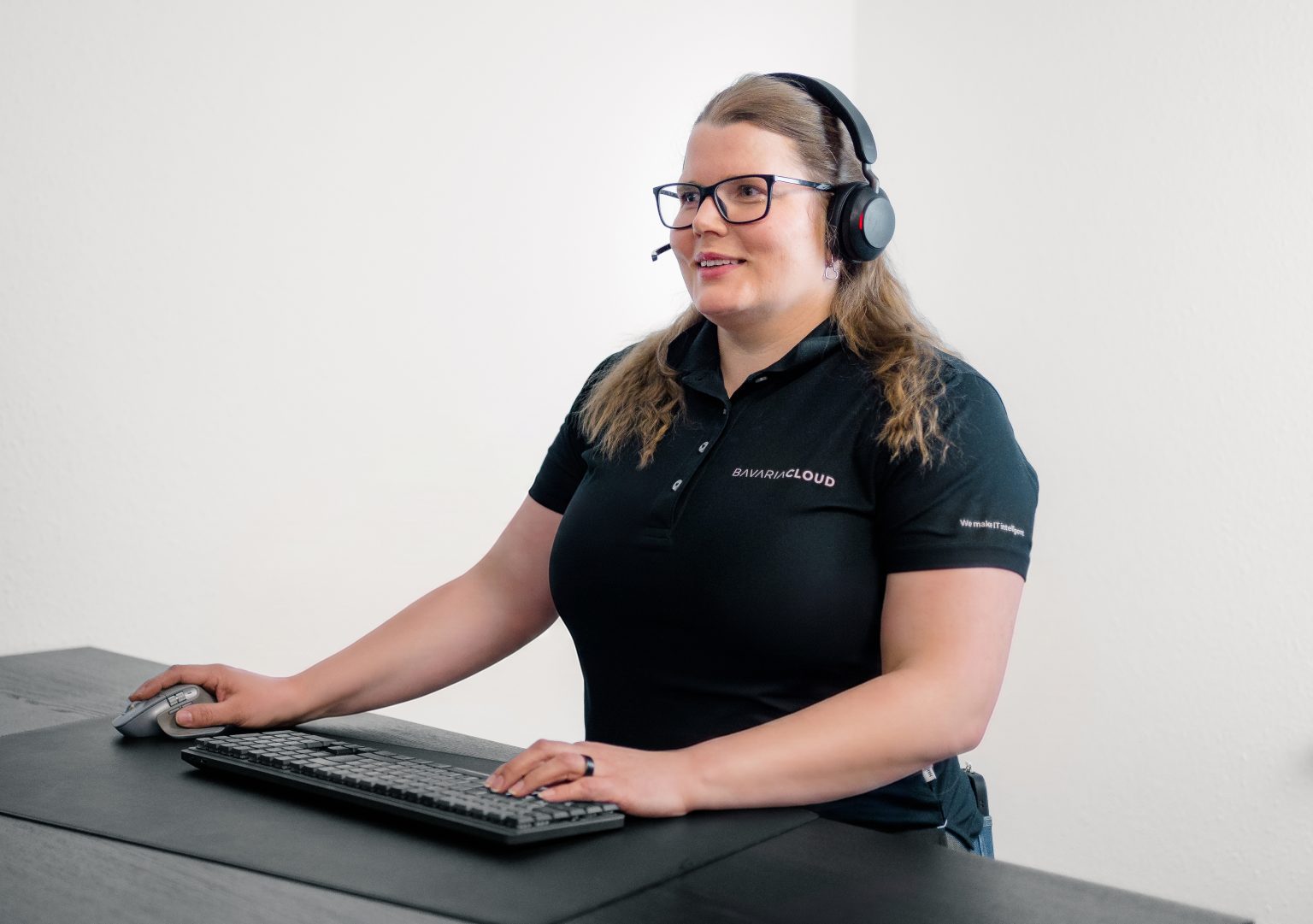 VALEO IT VoIP und Cloud-Telefonie Experte – Ansprechpartner für Telefonieberatung