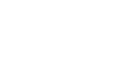 Völker Logo – Kundenreferenz VALEO IT